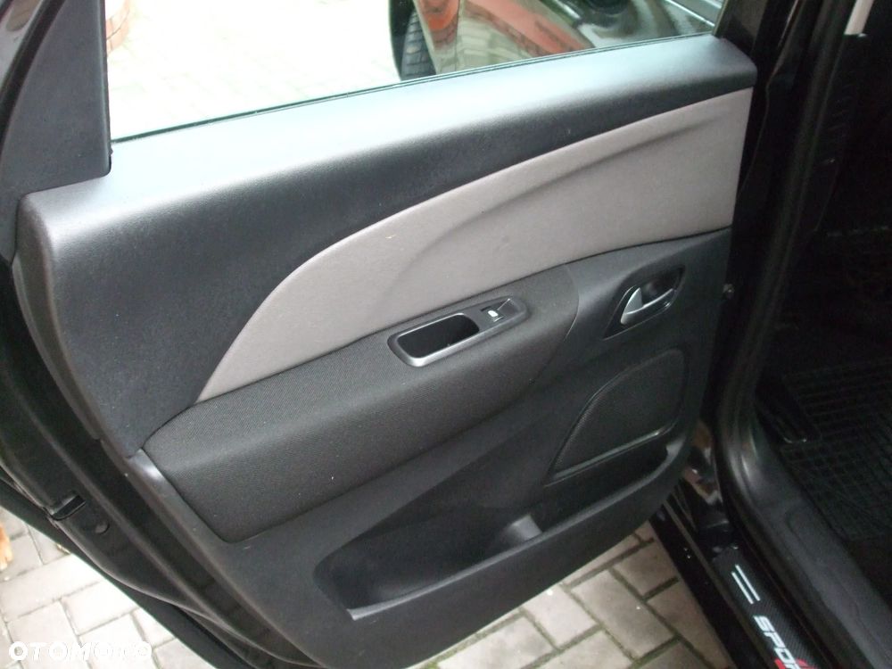 Citroën C4 Picasso 1.6 e-HDi Exclusive - 30