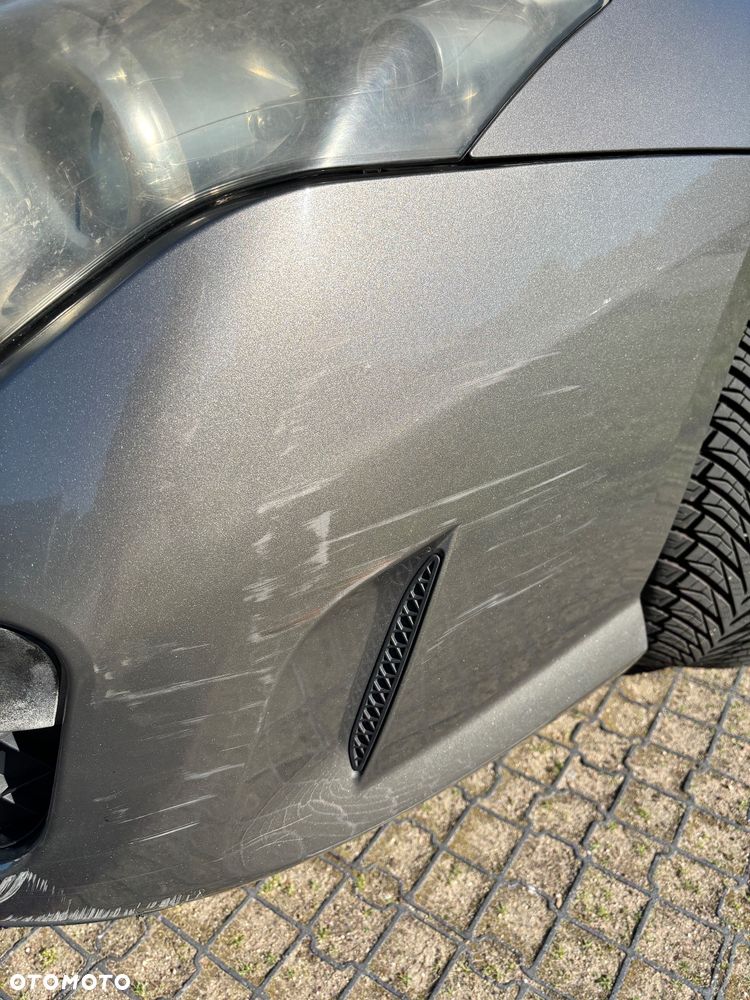 Renault Laguna 2.0 Dynamique - 26
