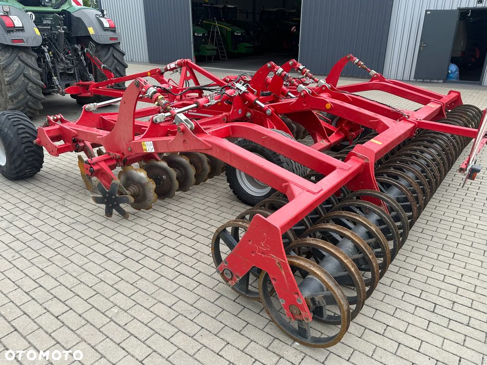 Horsch Joker 5RT - 1