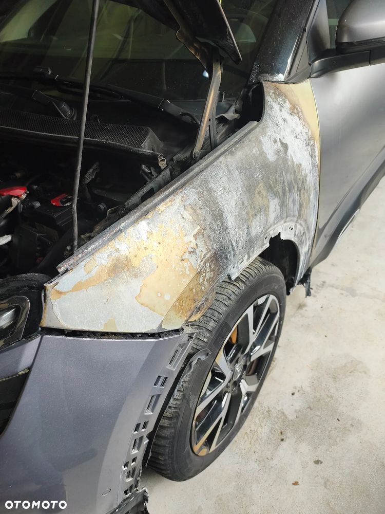 Citroën C5 Aircross BlueHDI 130 S&S LIVE PACK - 11