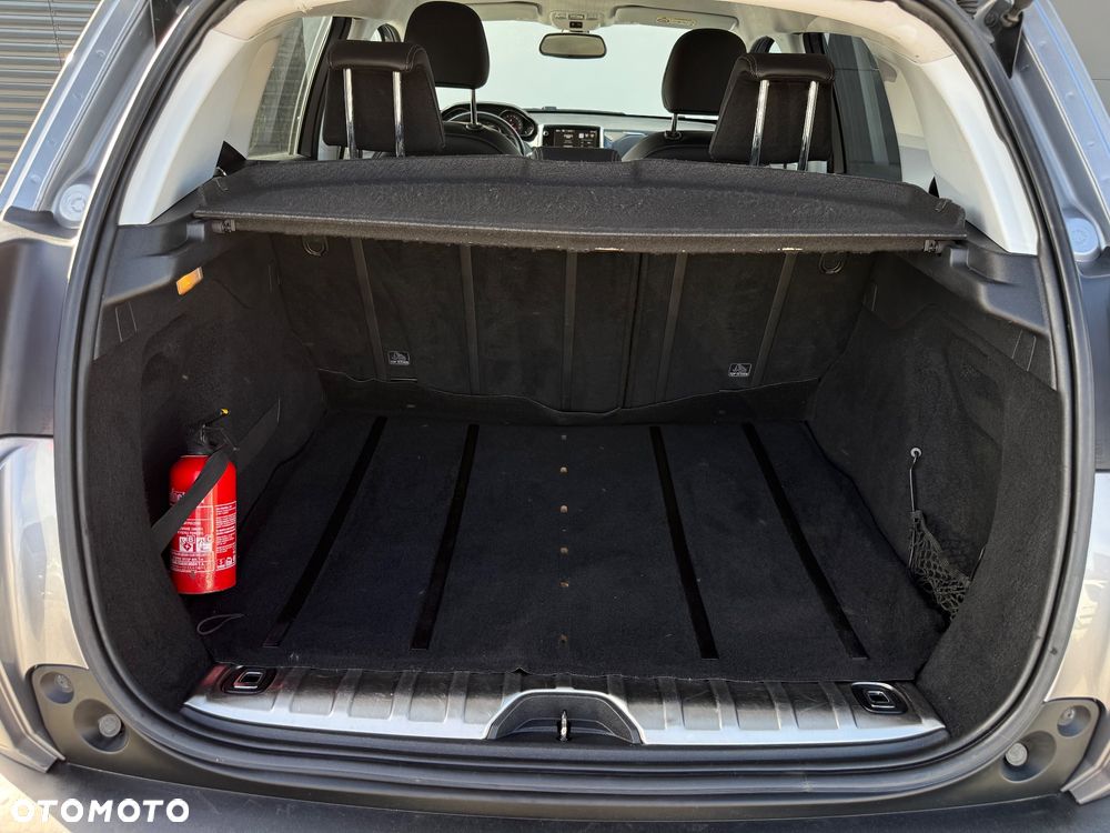 Peugeot 2008 e-HDi FAP 92 ETG6 STOP & START Allure - 34
