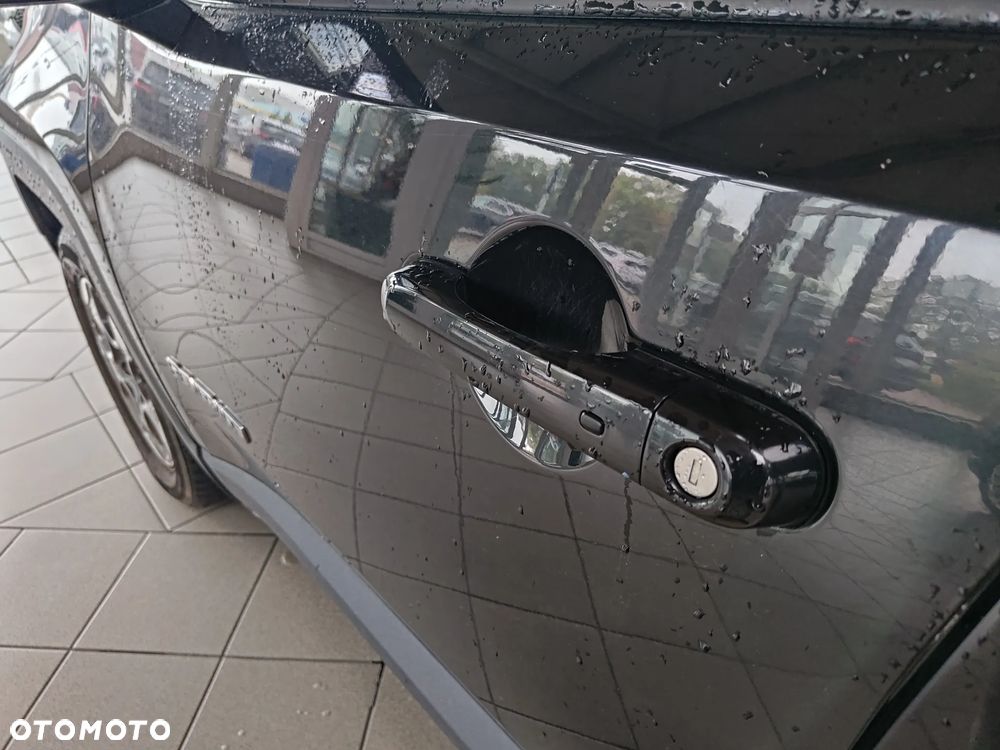 Jeep Renegade 1.6 E-TorQ Longitude FWD - 8