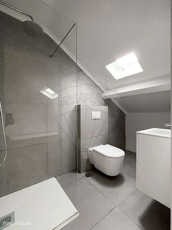 Apartamento T3 para venda - Grande imagem: 3/19