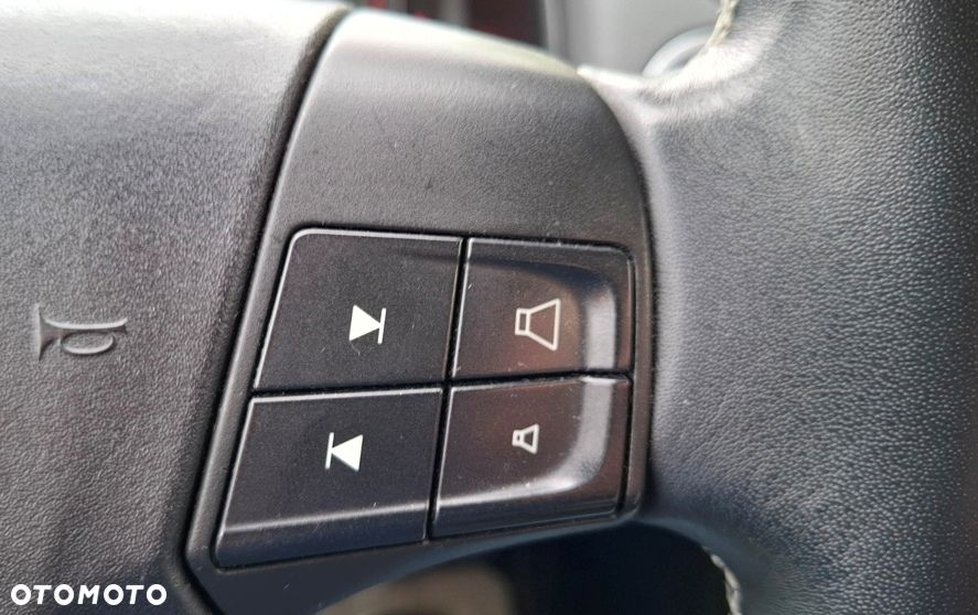 Volvo S40 2.0 Summum Euro5 - 16