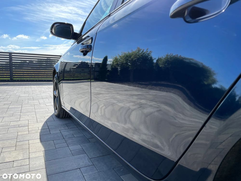 Audi A4 - 29
