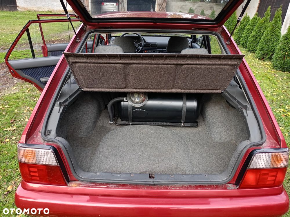 Polonez Caro - 13