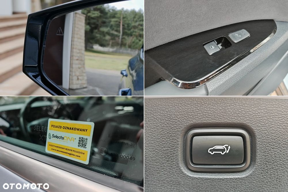 Kia Sportage 1.6 T-GDI HEV GT Line 4WD - 31