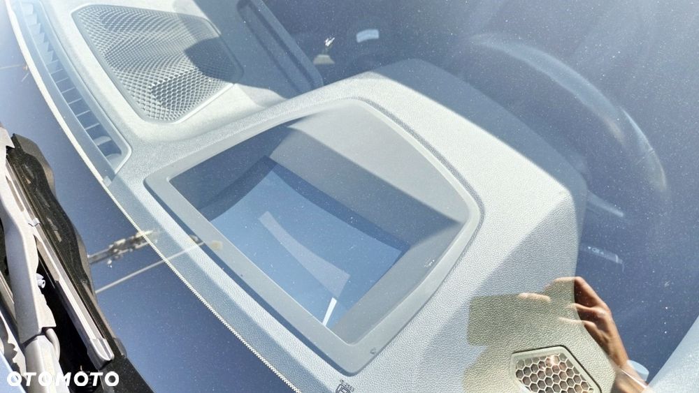 BMW Seria 3 - 13