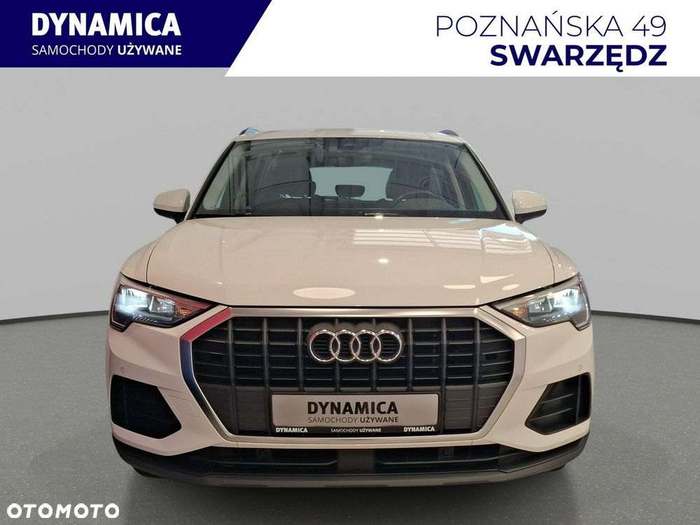Audi Q3 - 3