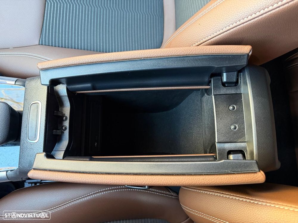 Mercedes-Benz B 250 - 48