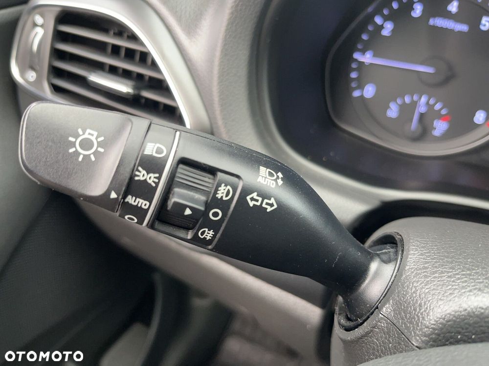 Hyundai i30 - 26