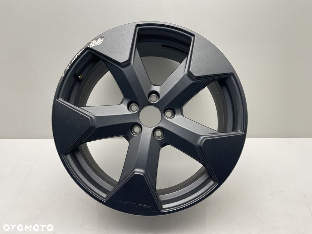 FELGA VOLVO EX30 7,5J 19 ET47 80034852 - 1