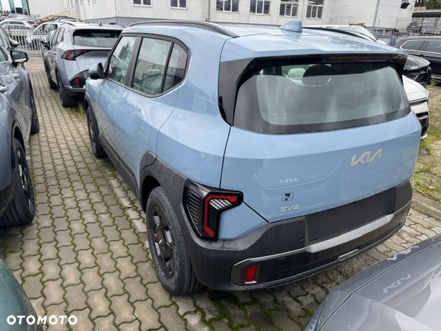 Kia EV2 42.2kWh Earth - 5