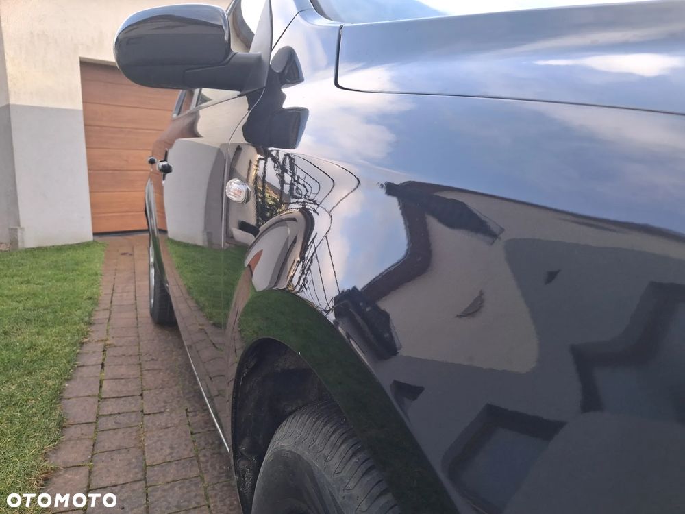 Kia Ceed 1.4 CVVT ISG Spirit - 7