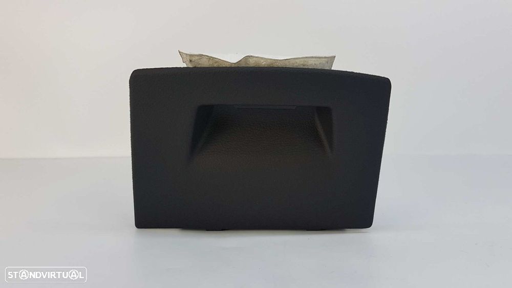 COMPARTIMENTO DE ARMAZENAMENTO BMW X5 (F15) XDRIVE30D - 3