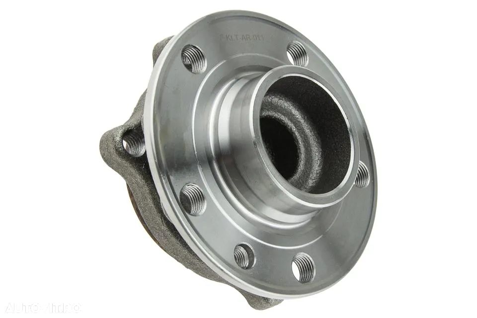 Rulment butuc roata fata sau spate Alfa Romeo 159, Brera, Spider - 7