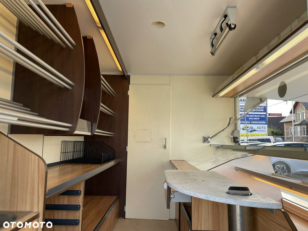 Renault Master - 20