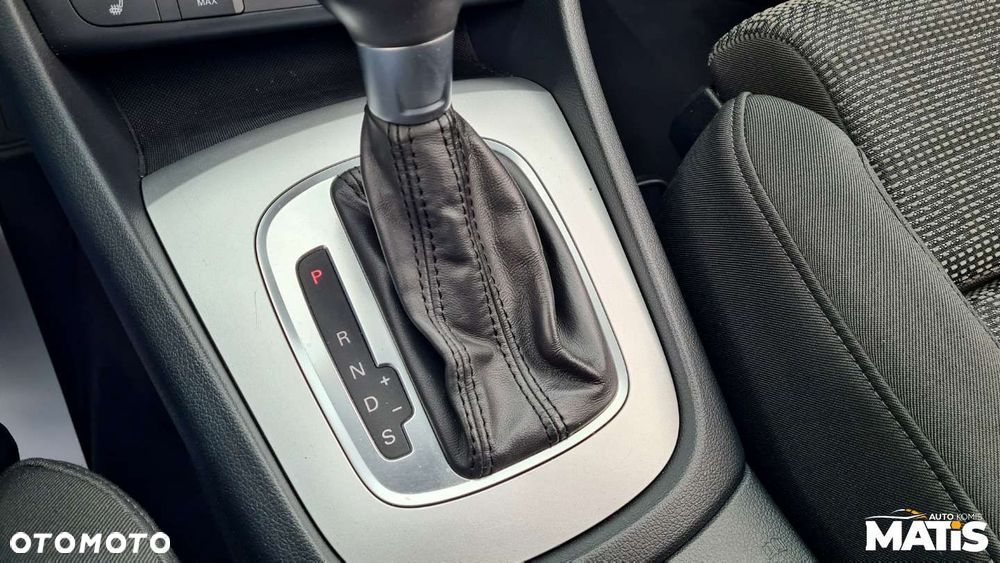 Audi Q3 - 18