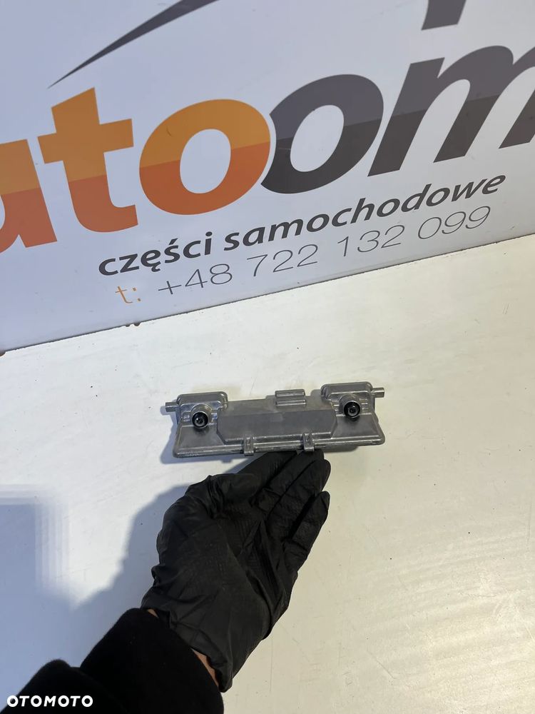 JAGUAR XF  F-PACE KAMERA ASYSTENT PASA JK83-19H406 - 2