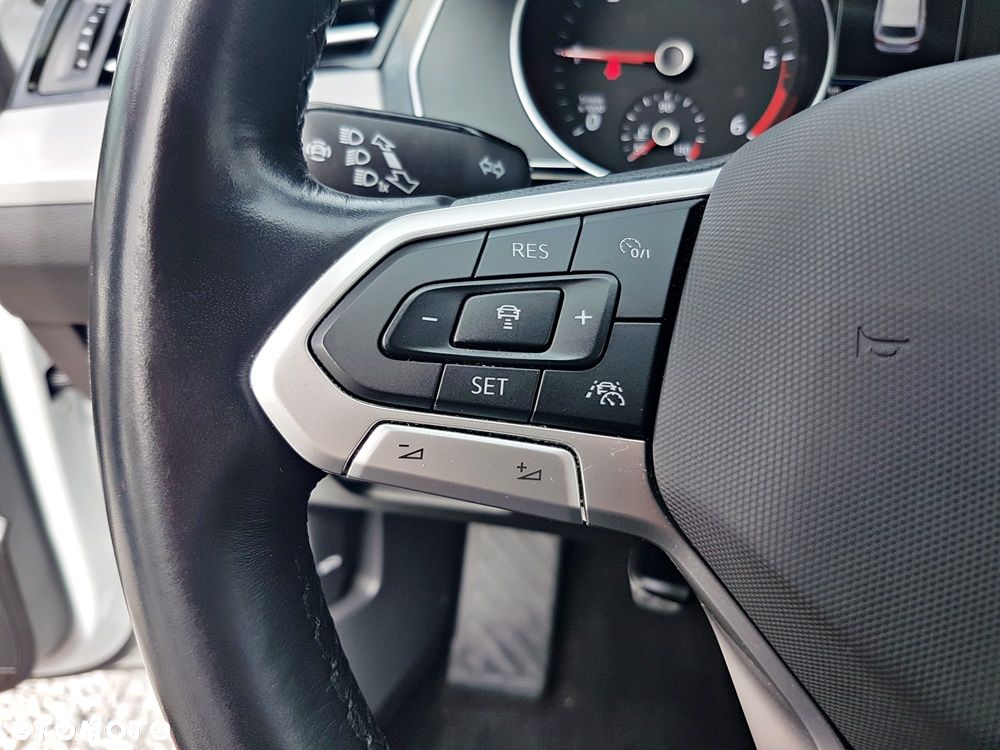 Volkswagen Passat 2.0 TDI EVO Business - 16