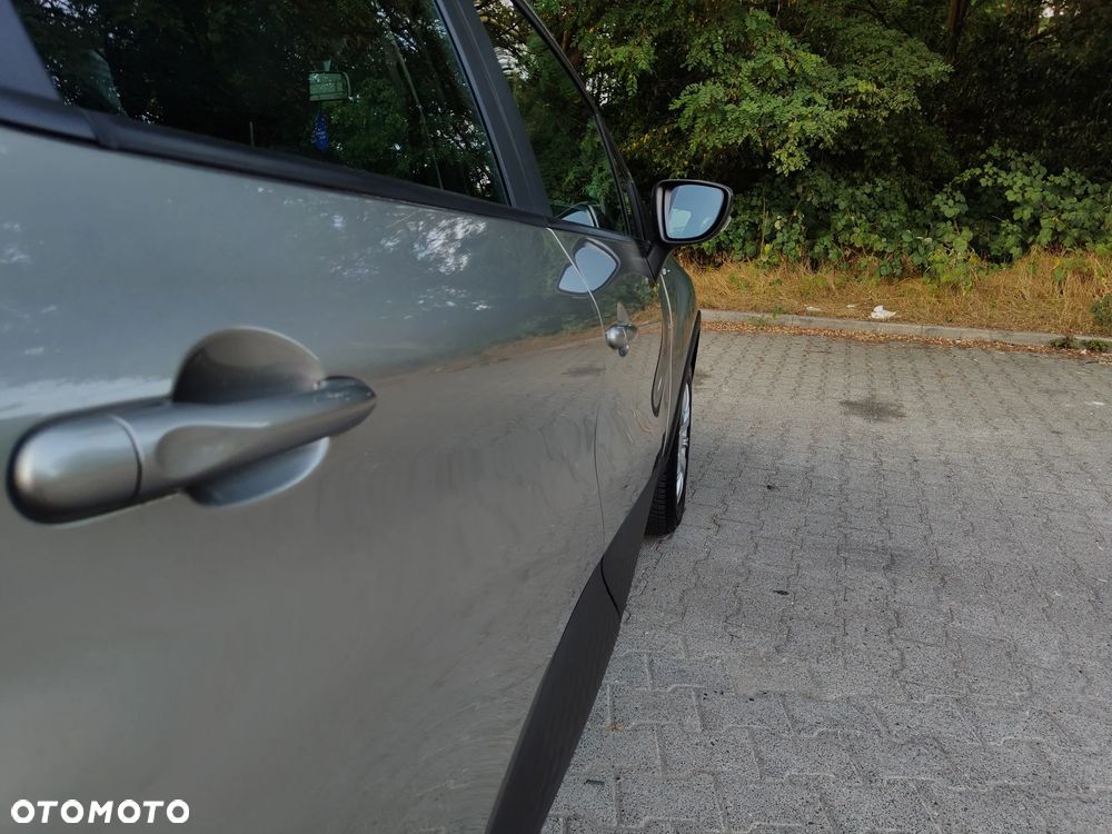 Renault Captur 0.9 Energy TCe Alize - 30