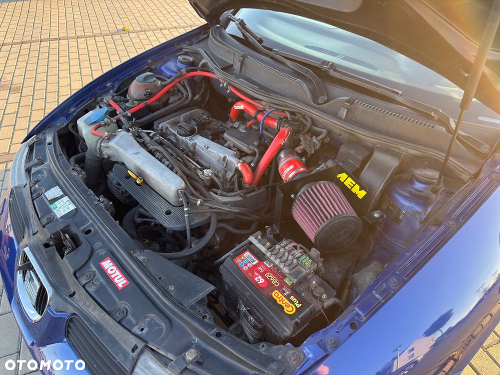 Seat Leon - 19