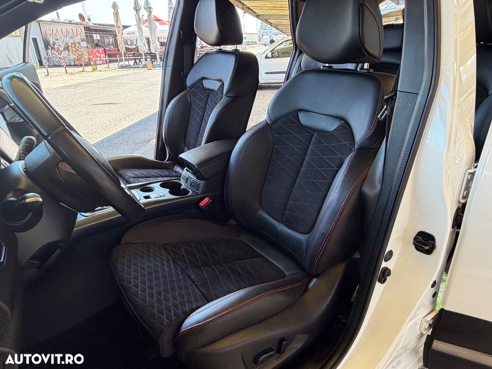 Renault Kadjar - 17