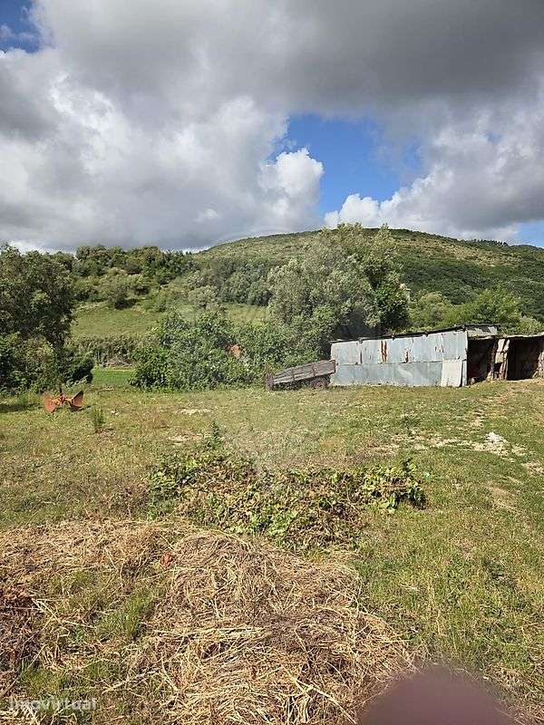 Terreno  para venda - Grande imagem: 2/6