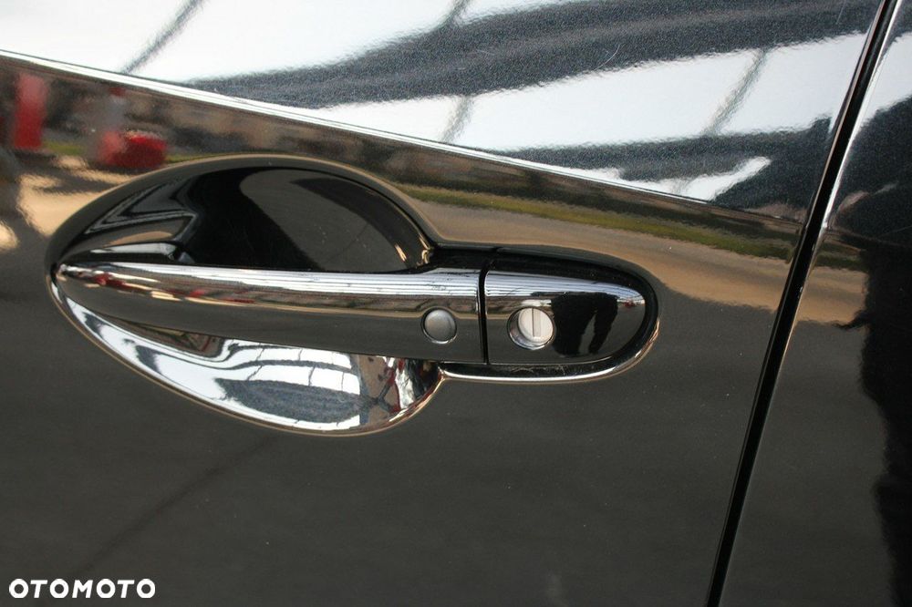 Mazda CX-3 SKYACTIV-G 121 FWD Exclusive-Line - 33