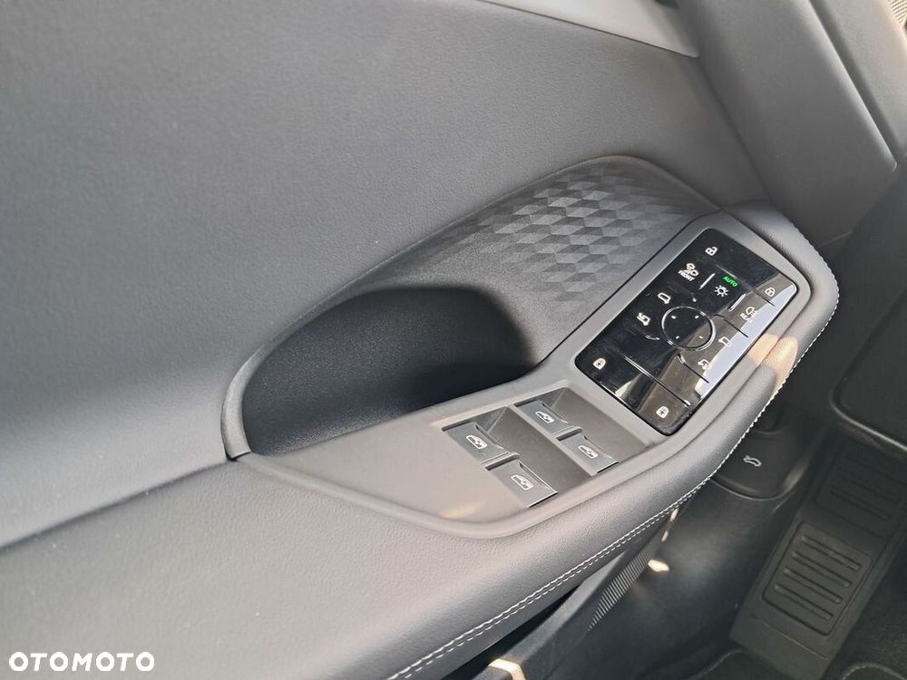 Audi A5 Limousine - 20