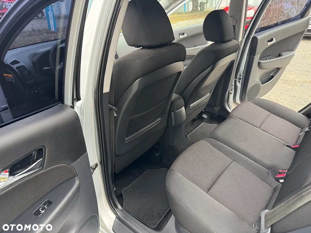 Hyundai i30 - 18