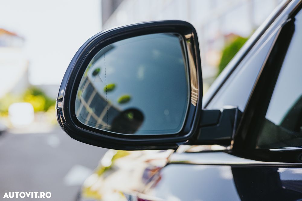 BMW X6 xDrive30d AT MHEV - 9