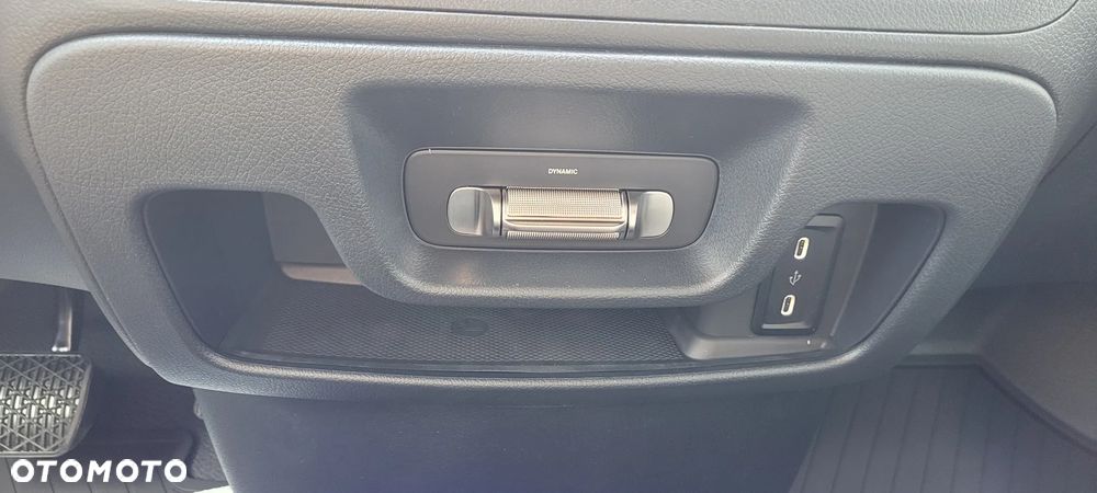 Mercedes-Benz Vito furgon 114 PRO ekstradługi - 19