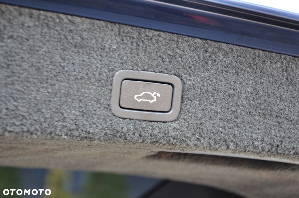 Volvo V70 D4 Summum - 27