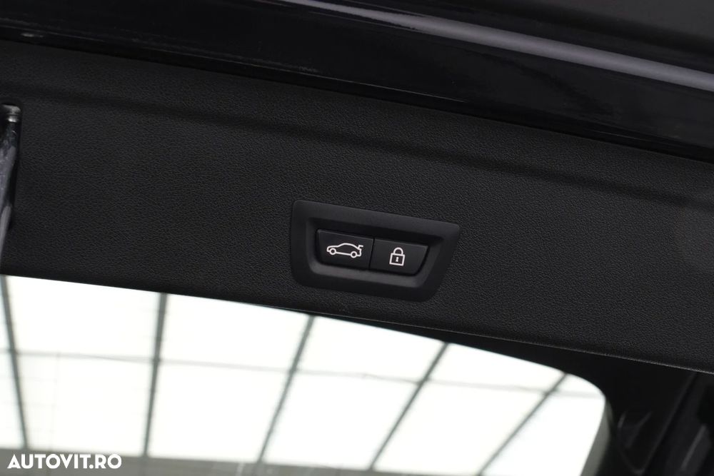 BMW X6 - 28