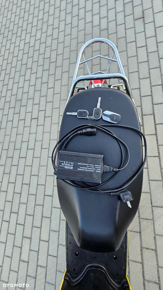 E-mio Destina - 8