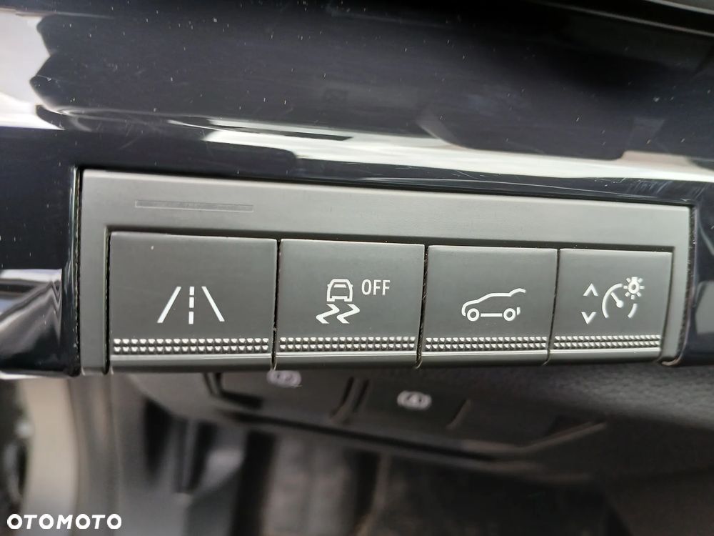 Renault Austral 1.3 TCe mHEV Iconic esprit Alpine - 34