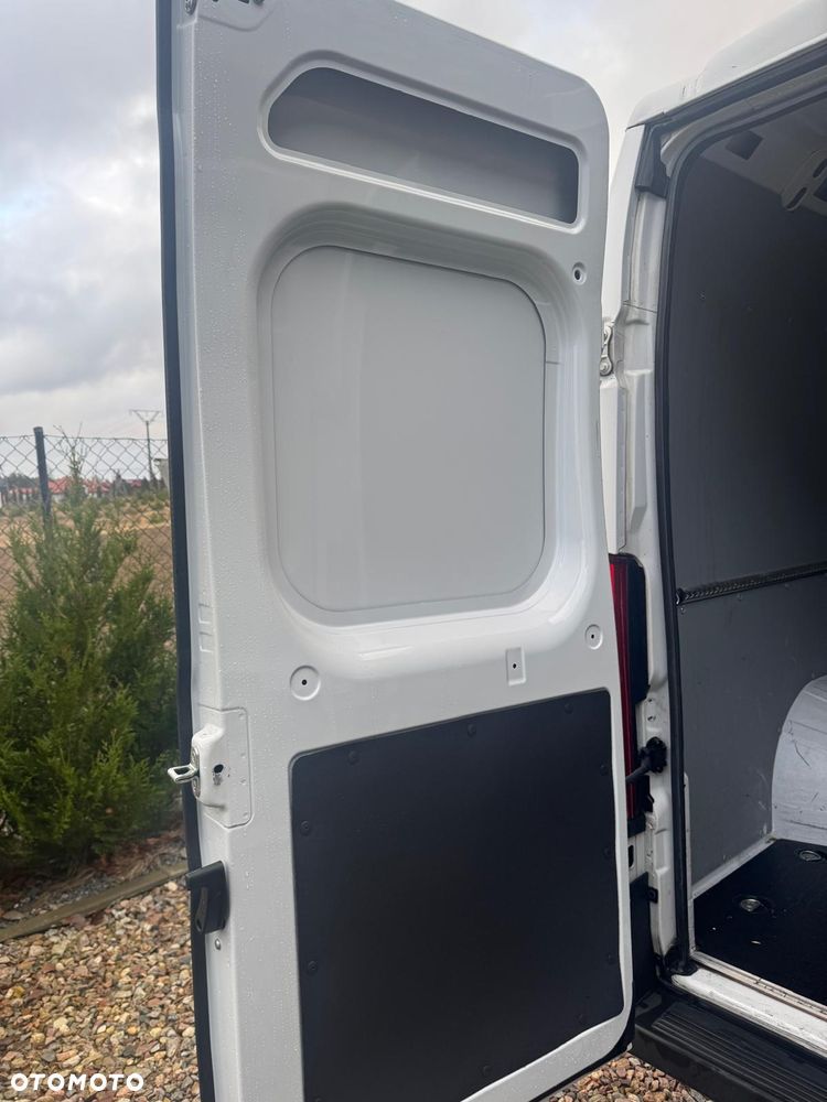 Citroën Jumper - 13