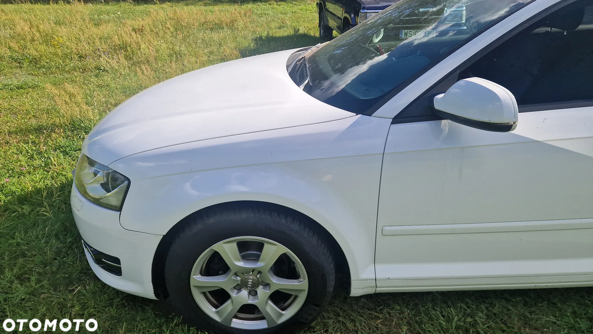 Audi A3 ver-1-6-tdi-ambiente - 14