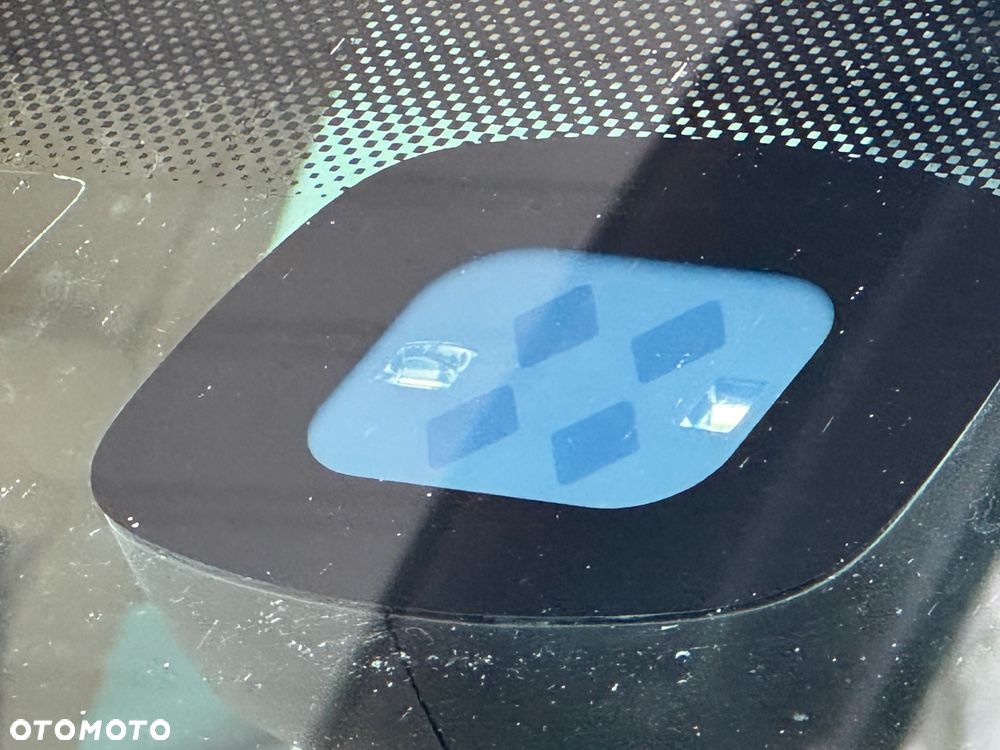 Volkswagen Golf 1.4 TSI Highline DSG - 21