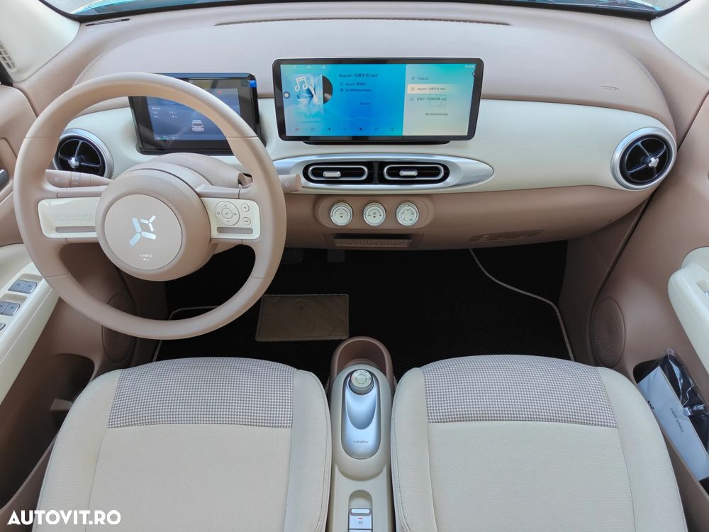 Allview Cityzen - 7
