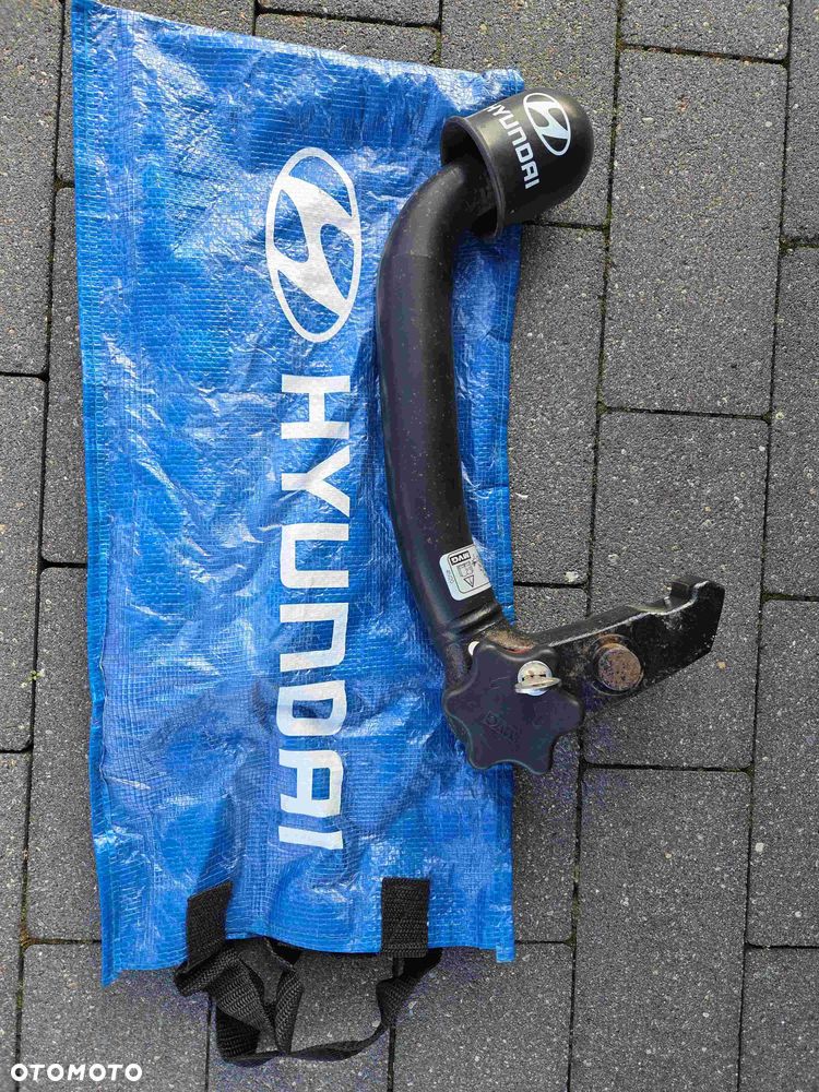 Hyundai Tucson - 18