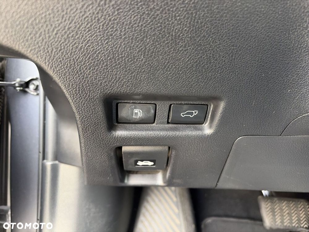 Lexus UX - 29