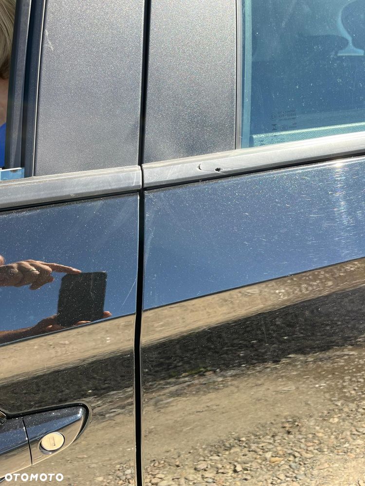 Opel Corsa 1.2 Edition S&S - 11