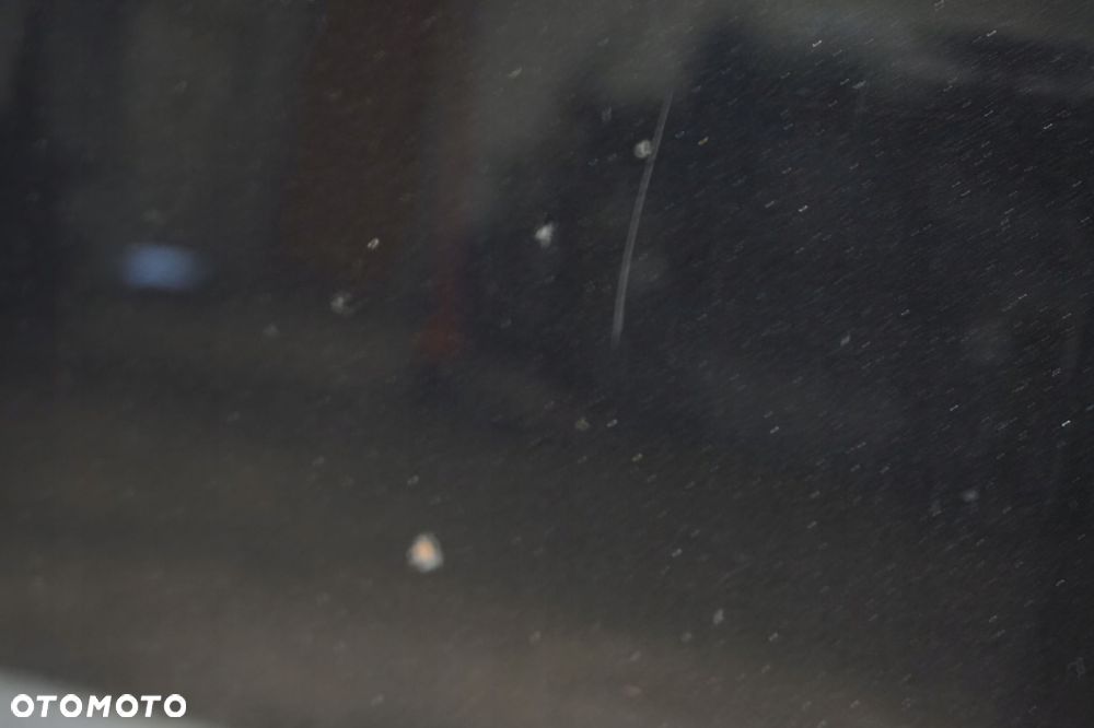 SKODA SUPERB II MASKA 9910 - 14