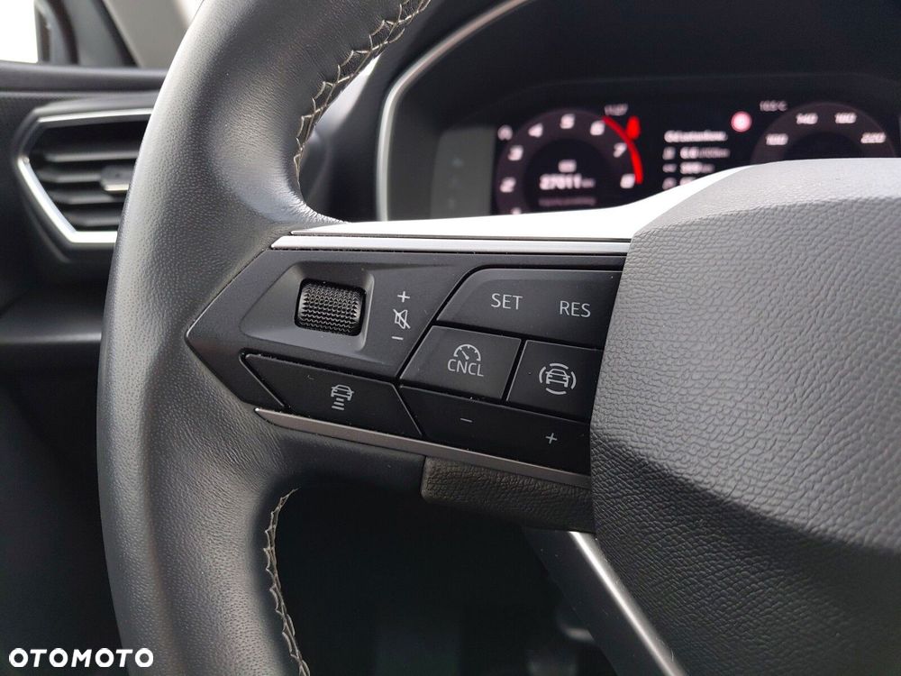 Seat Leon - 17