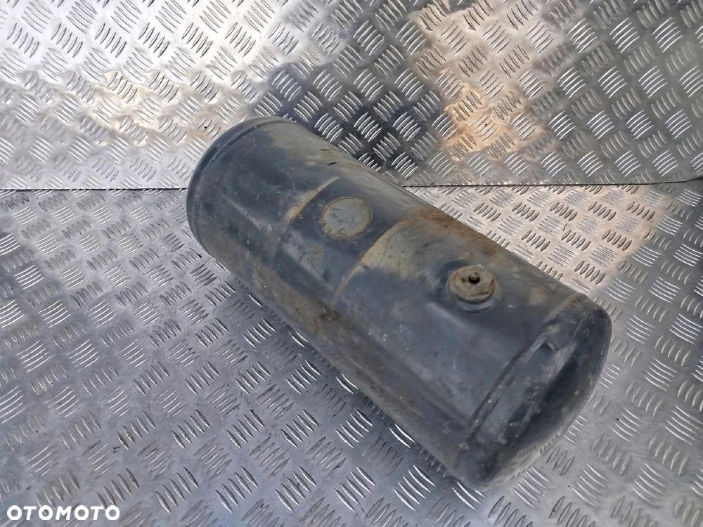 BUTLA ZBIORNIK POWIETRZA 15 L SCANIA - 3