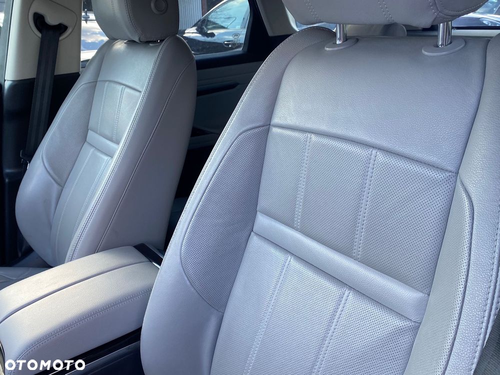Land Rover Range Rover Evoque ver-2-0-d165-mhev-s - 28