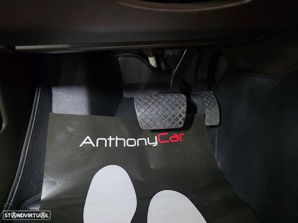 Porsche Macan S Diesel PDK - 22