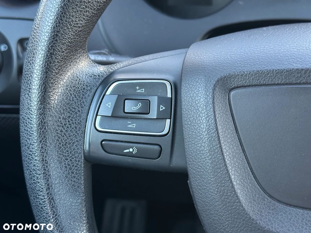 Seat Altea XL 1.2 TSI Entry S&S - 18